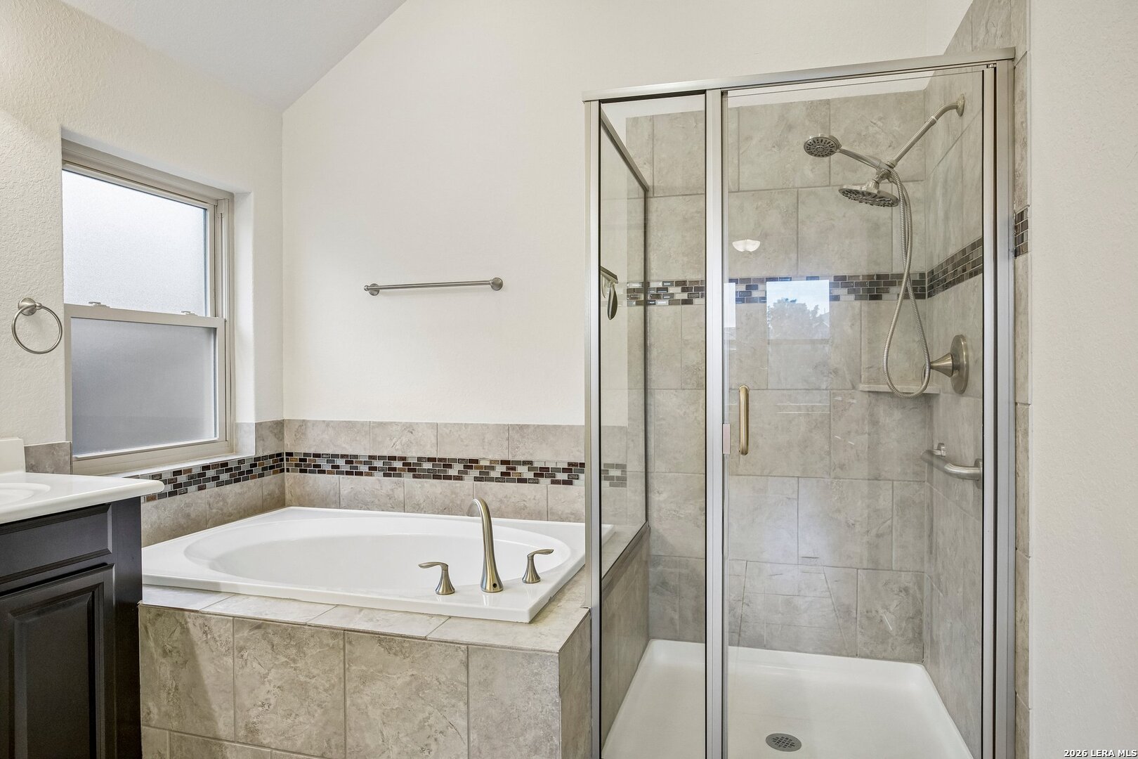 627 Ridgeglen Drive New Braunfels TX 78130