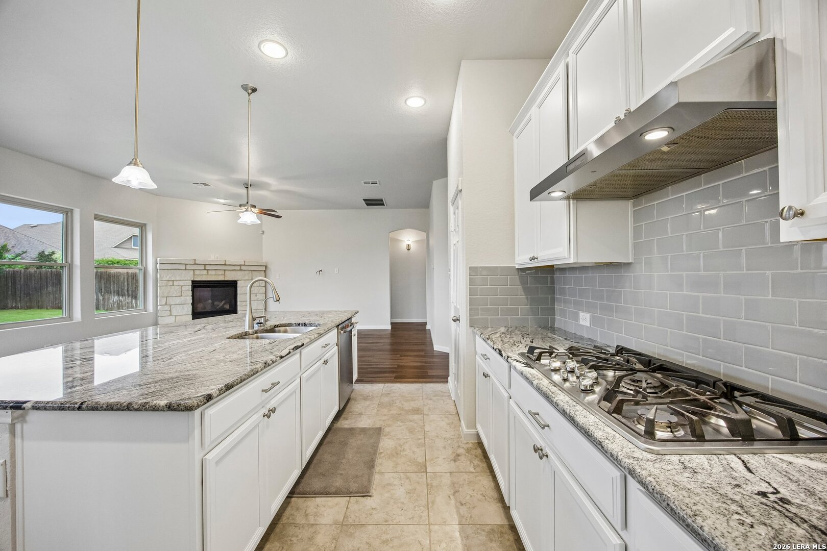627 Ridgeglen Drive New Braunfels TX 78130
