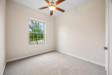 627 Ridgeglen Drive New Braunfels TX 78130