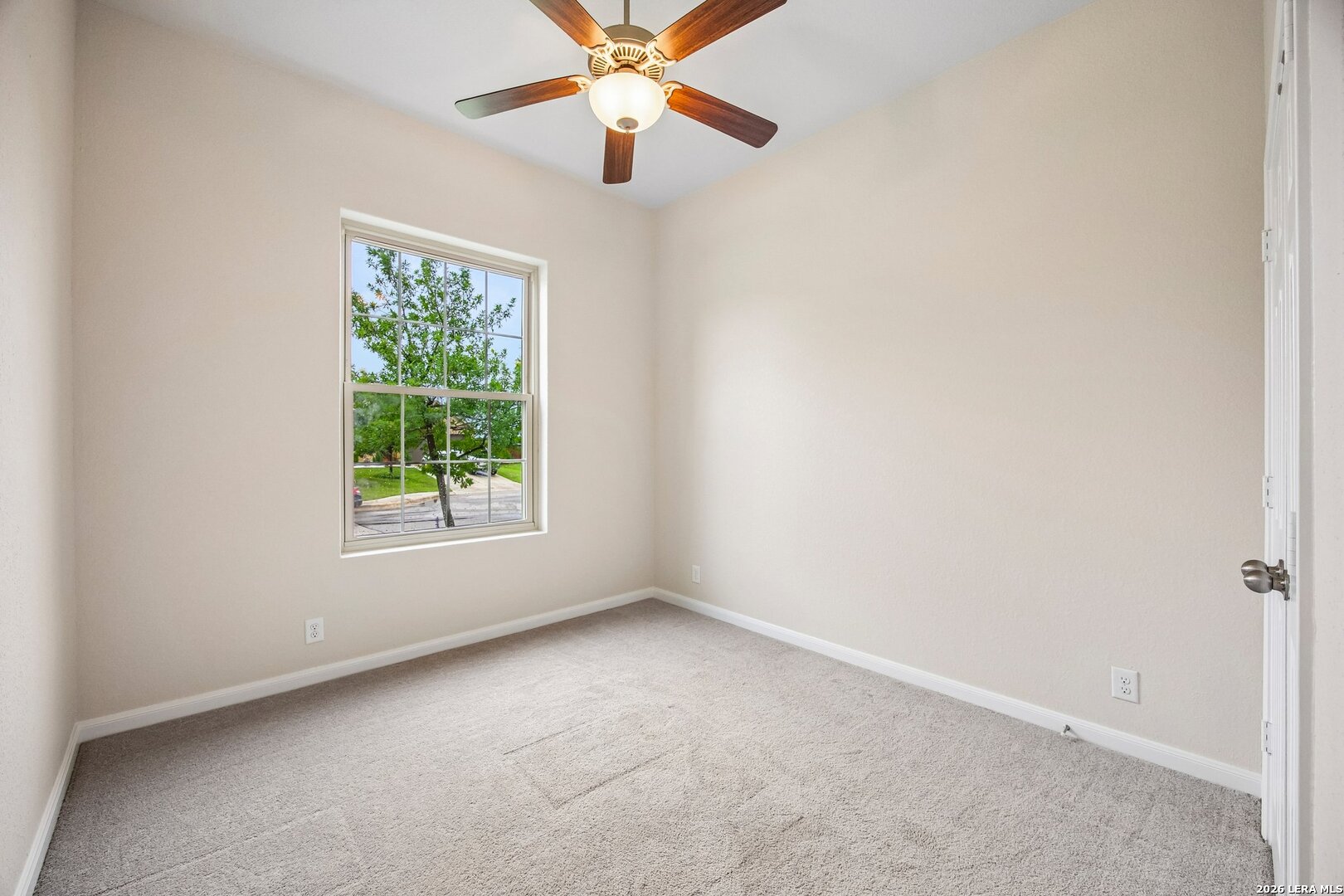 627 Ridgeglen Drive New Braunfels TX 78130