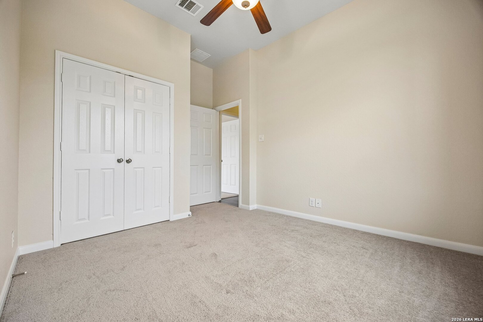 627 Ridgeglen Drive New Braunfels TX 78130