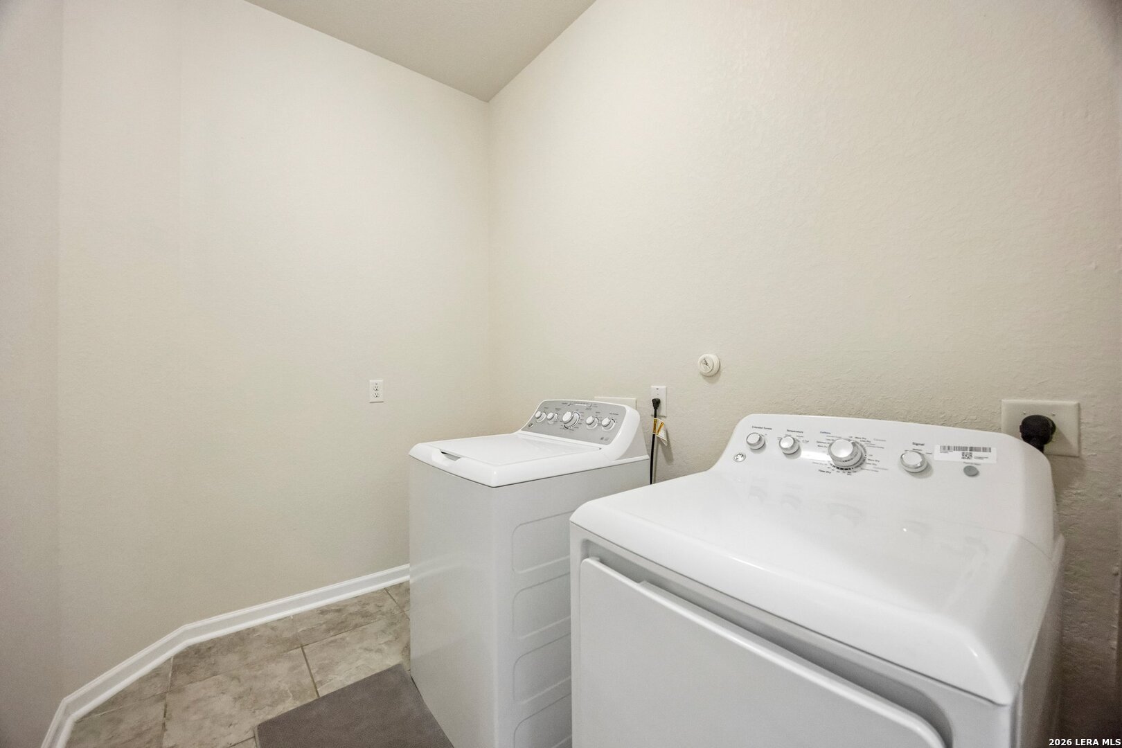 627 Ridgeglen Drive New Braunfels TX 78130