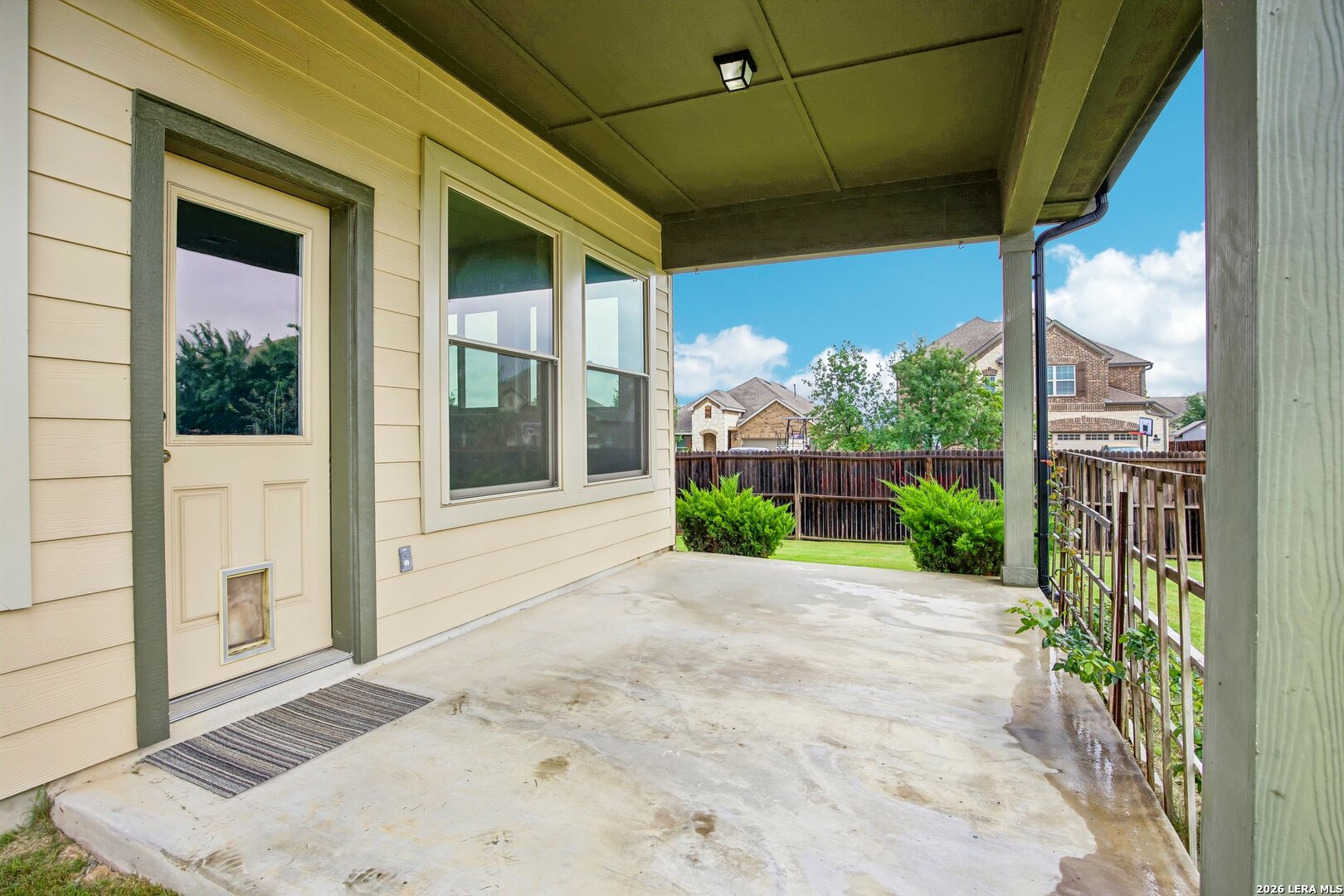 627 Ridgeglen Drive New Braunfels TX 78130