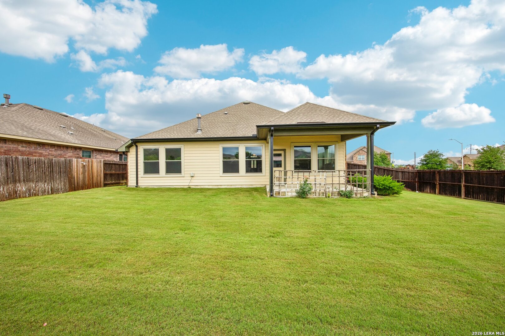 627 Ridgeglen Drive New Braunfels TX 78130
