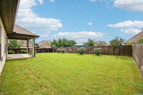 627 Ridgeglen Drive New Braunfels TX 78130