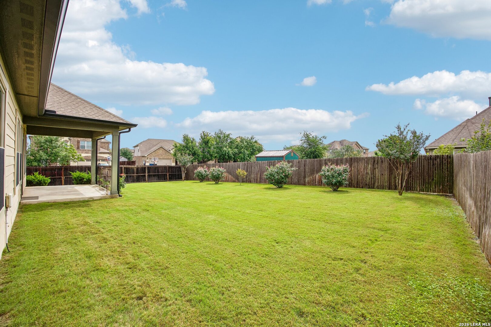 627 Ridgeglen Drive New Braunfels TX 78130