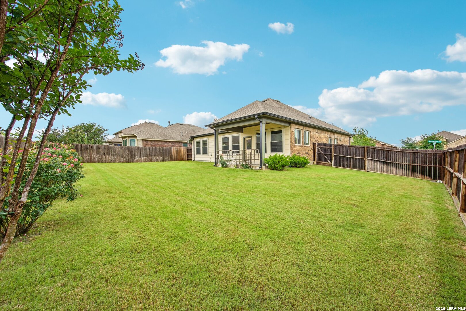 627 Ridgeglen Drive New Braunfels TX 78130