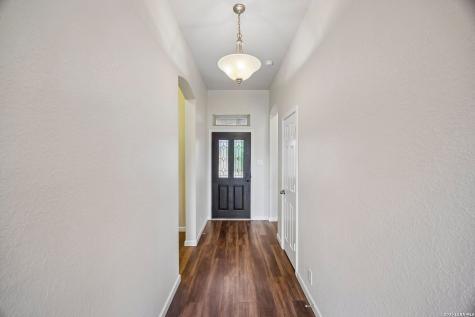 627 Ridgeglen Drive New Braunfels TX 78130