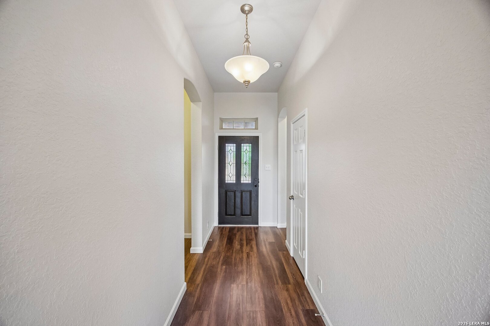 627 Ridgeglen Drive New Braunfels TX 78130