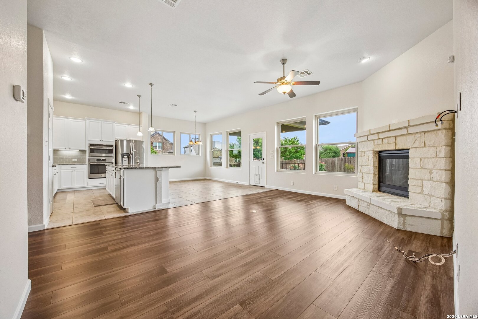 627 Ridgeglen Drive New Braunfels TX 78130