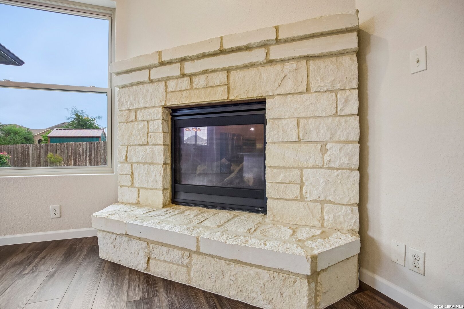 627 Ridgeglen Drive New Braunfels TX 78130
