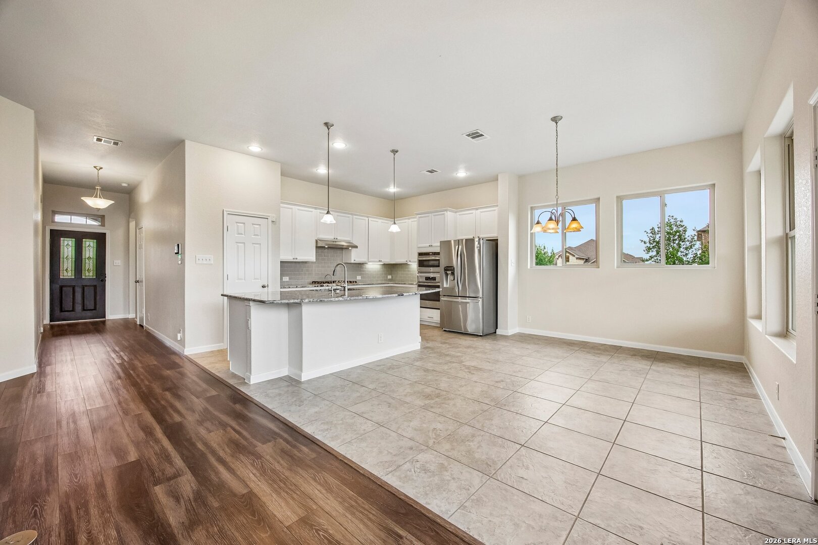 627 Ridgeglen Drive New Braunfels TX 78130