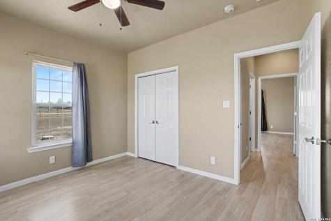 1005 County Road 678 Natalia TX 78059