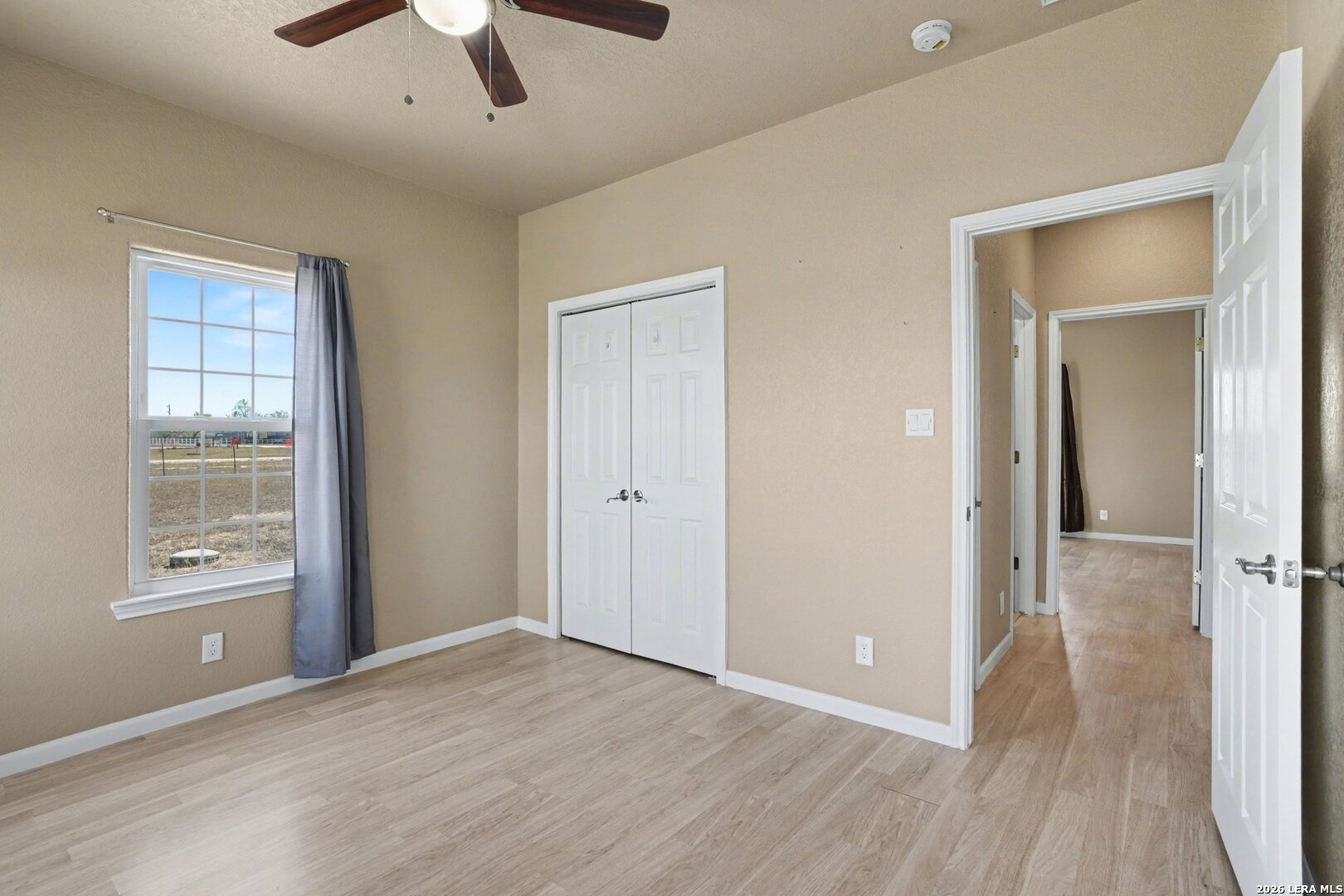 1005 County Road 678 Natalia TX 78059