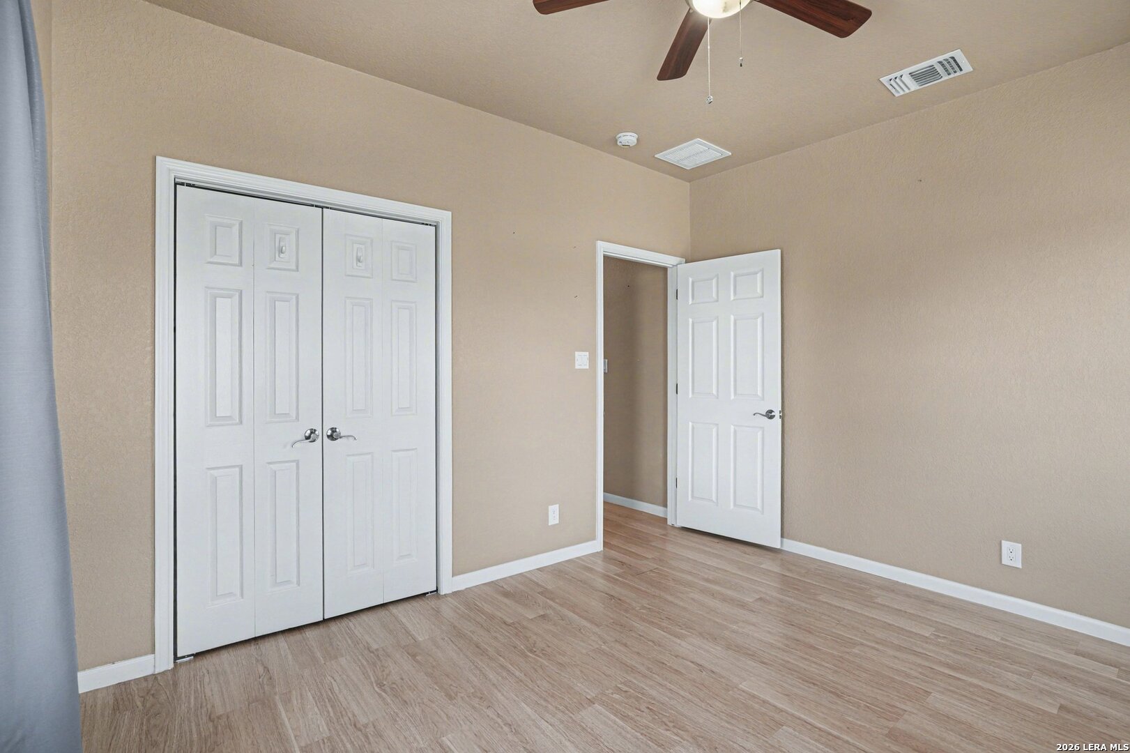 1005 County Road 678 Natalia TX 78059