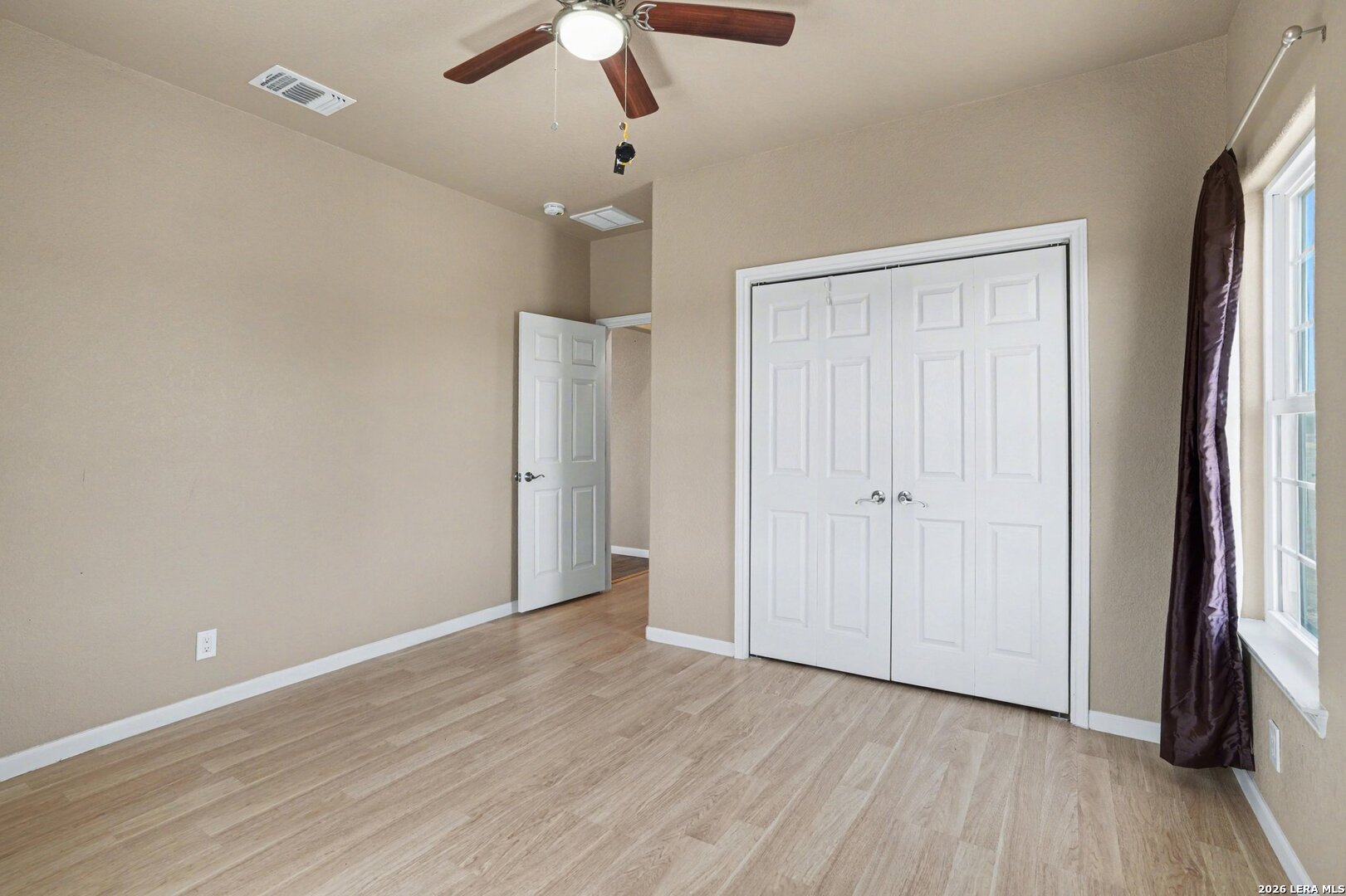 1005 County Road 678 Natalia TX 78059