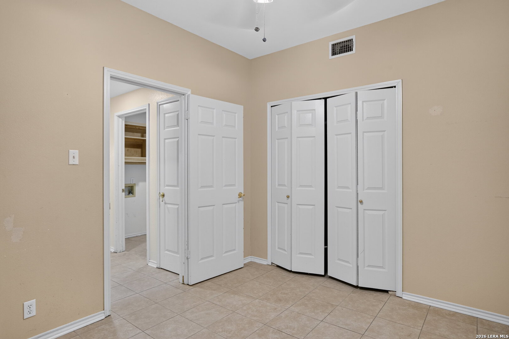 14615 Porterhouse San Antonio TX 78248