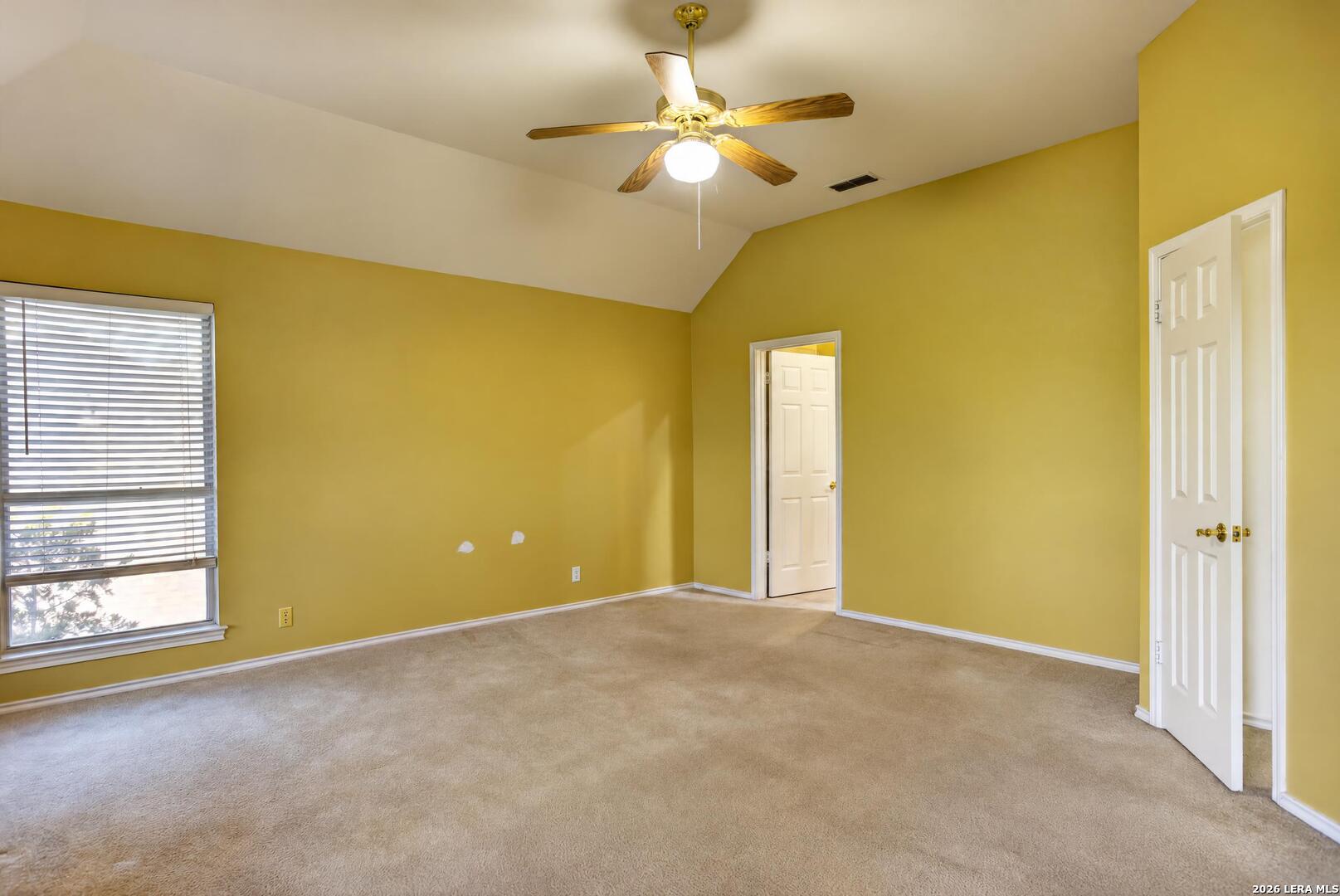 14615 Porterhouse San Antonio TX 78248