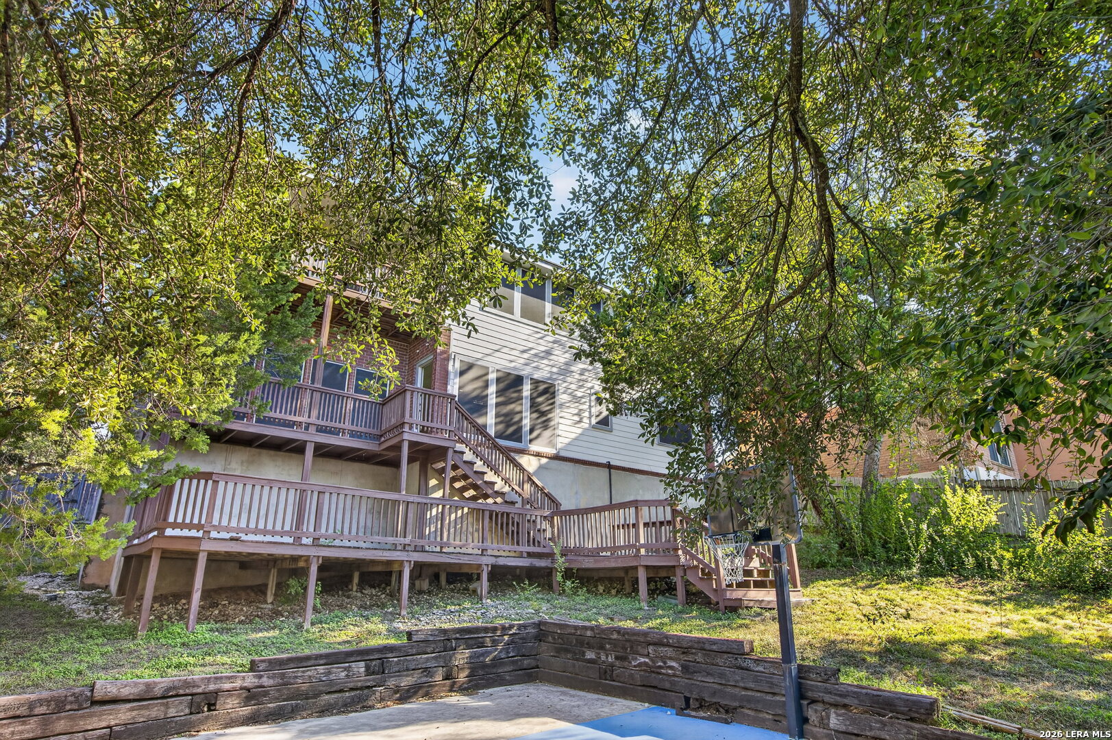 14615 Porterhouse San Antonio TX 78248