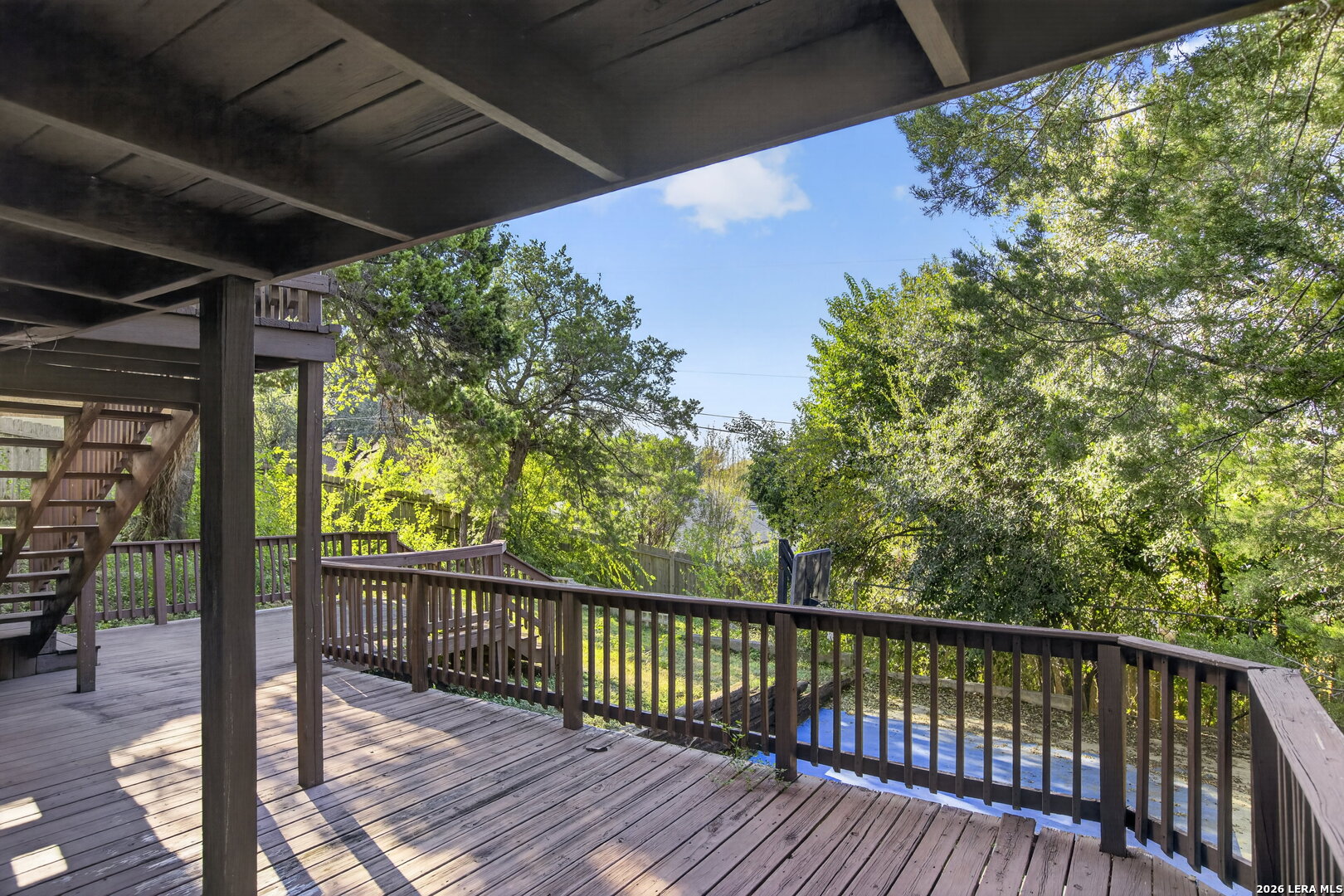 14615 Porterhouse San Antonio TX 78248