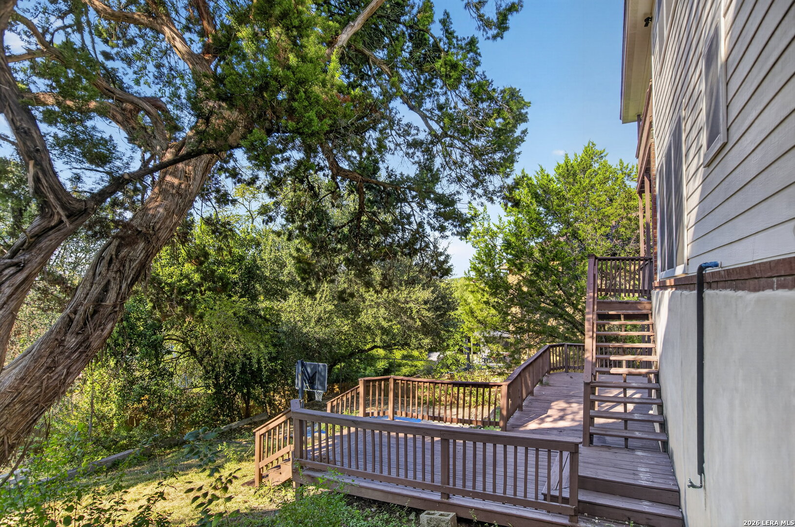 14615 Porterhouse San Antonio TX 78248