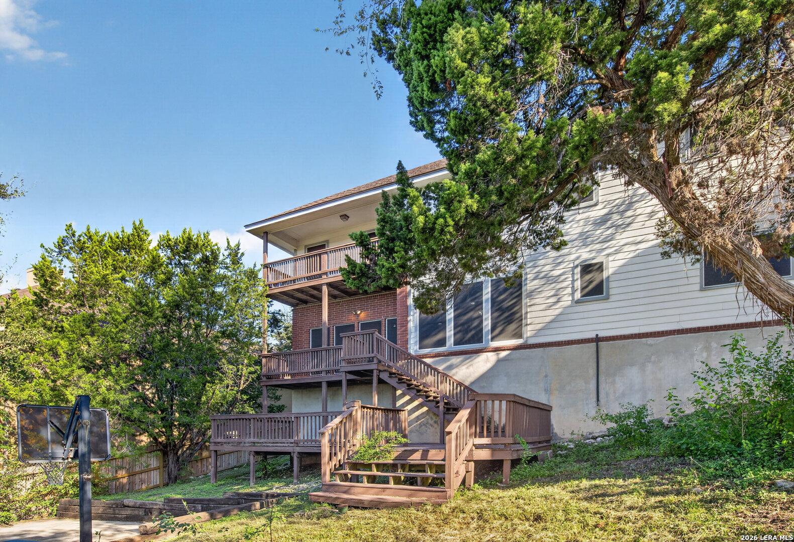14615 Porterhouse San Antonio TX 78248
