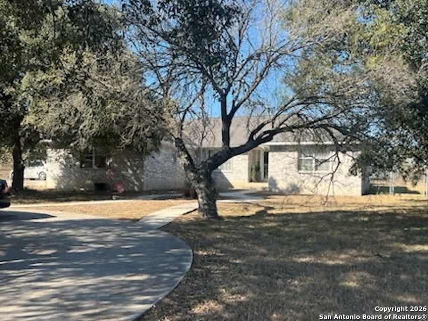 14811 Tamaron Pass San Antonio TX 78253