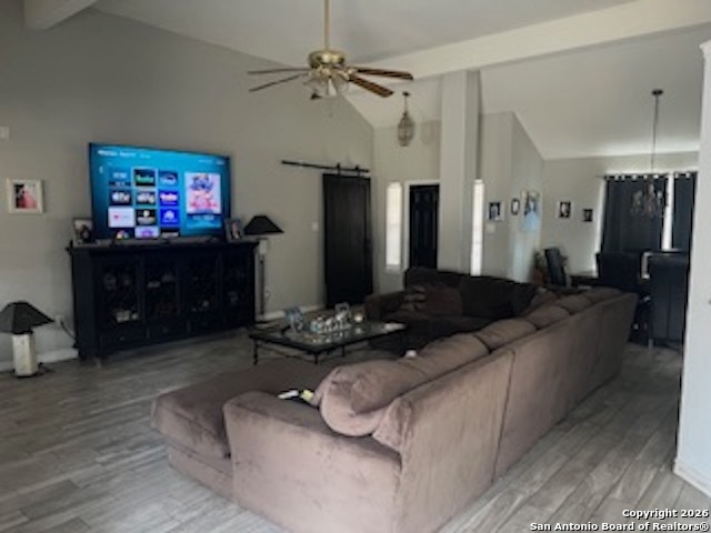 14811 Tamaron Pass San Antonio TX 78253