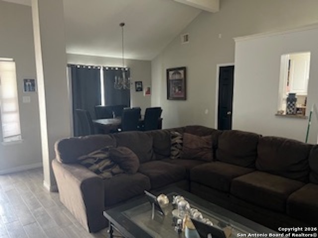14811 Tamaron Pass San Antonio TX 78253
