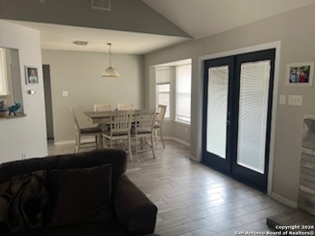 14811 Tamaron Pass San Antonio TX 78253