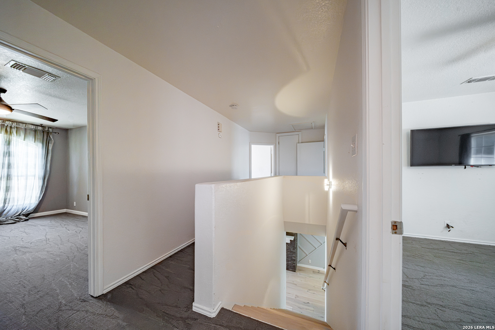 4 Brieley San Antonio TX 78250