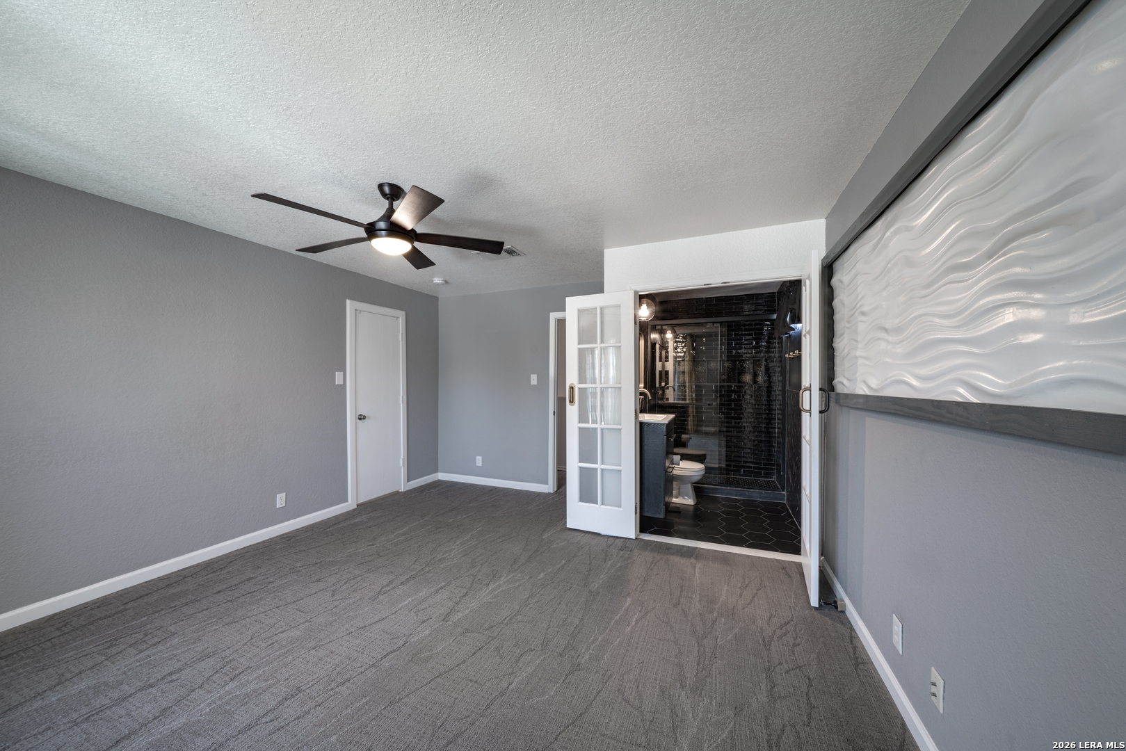 4 Brieley San Antonio TX 78250