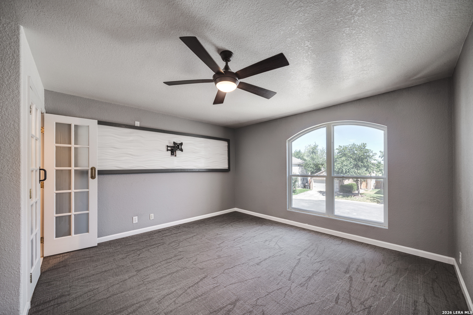 4 Brieley San Antonio TX 78250