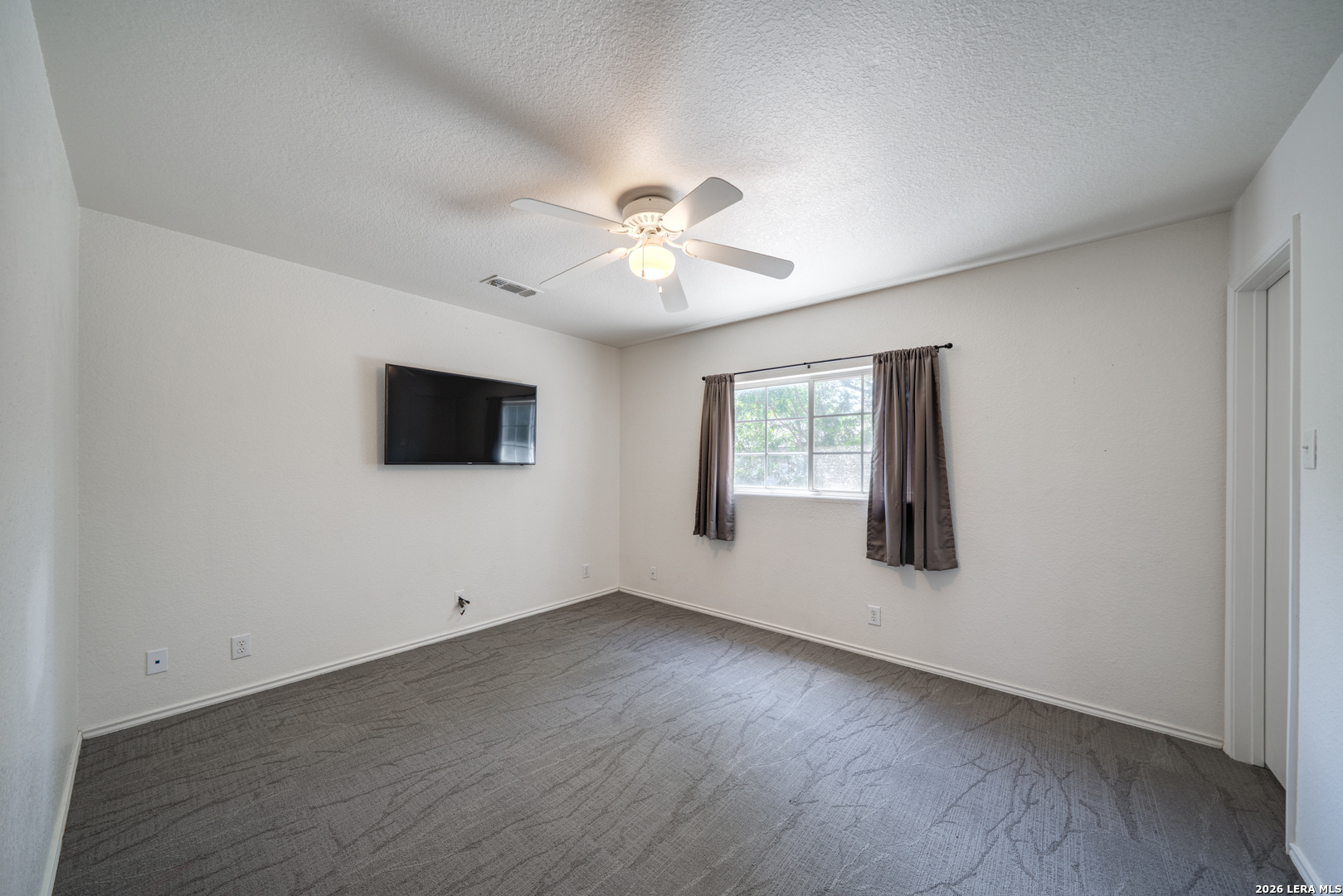 4 Brieley San Antonio TX 78250