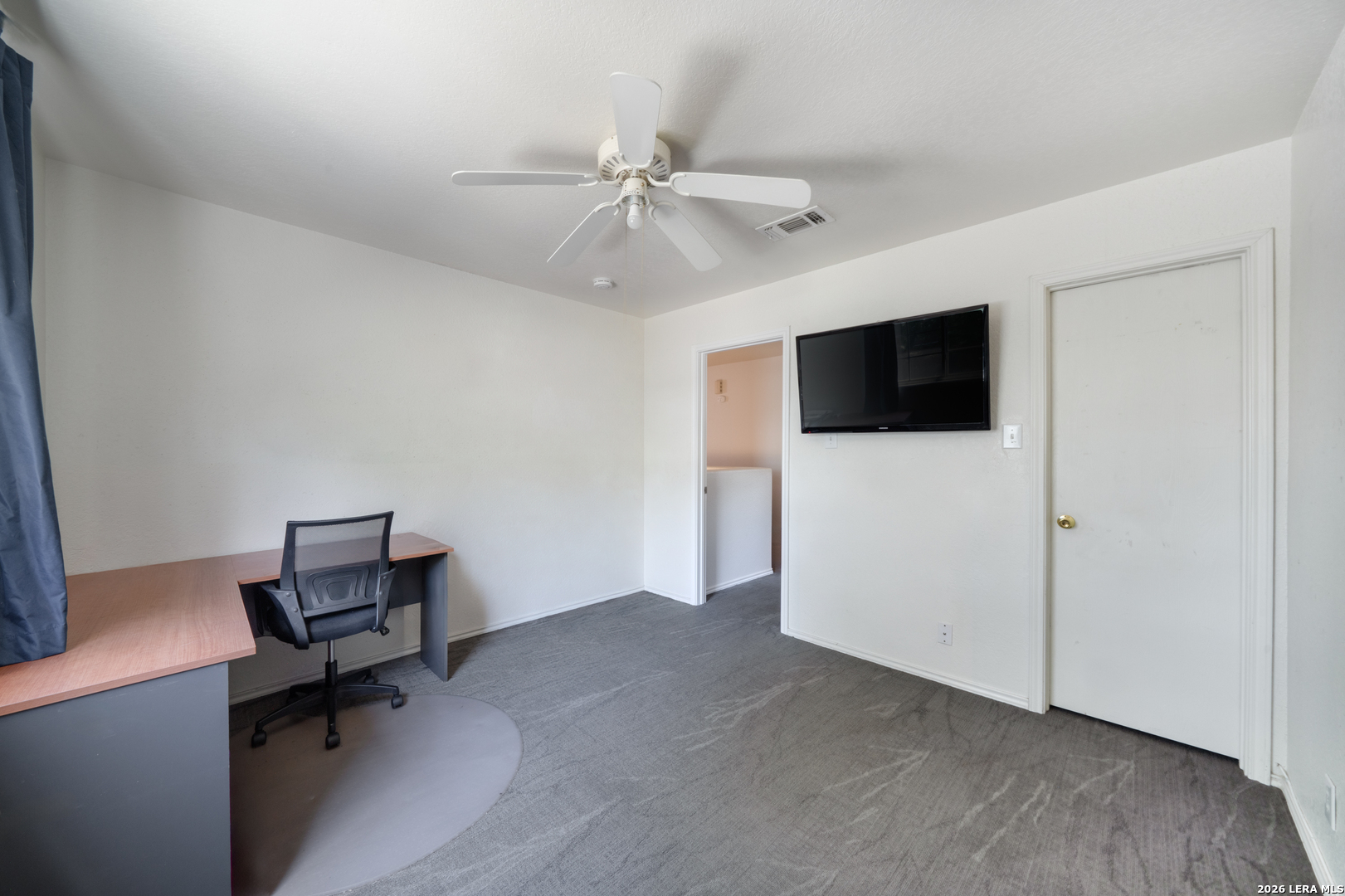 4 Brieley San Antonio TX 78250