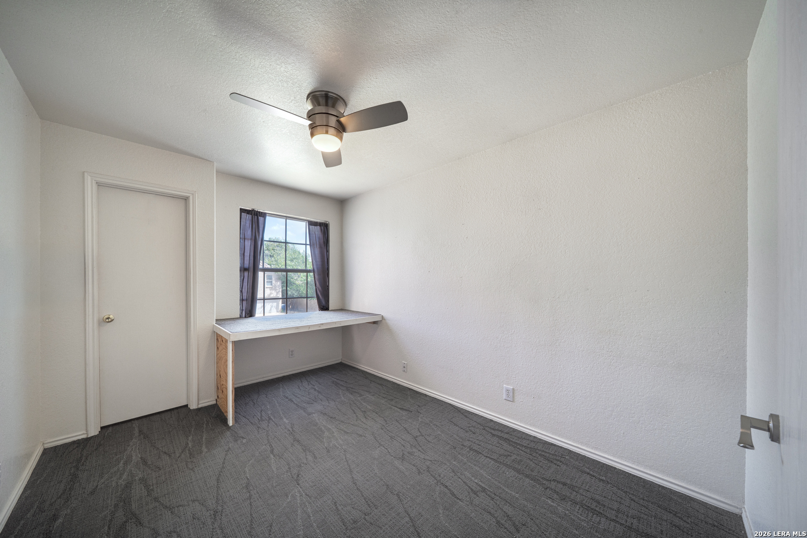 4 Brieley San Antonio TX 78250