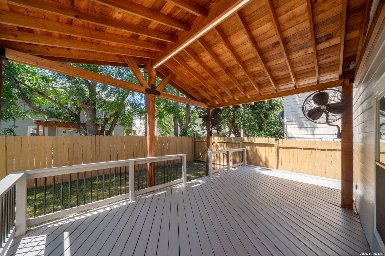 4 Brieley San Antonio TX 78250