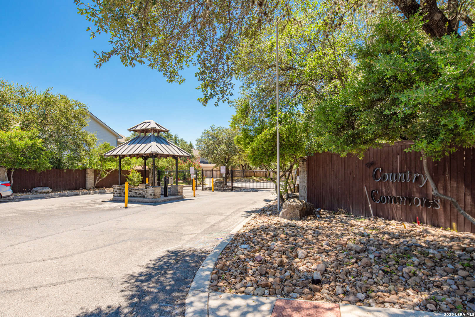 4 Brieley San Antonio TX 78250