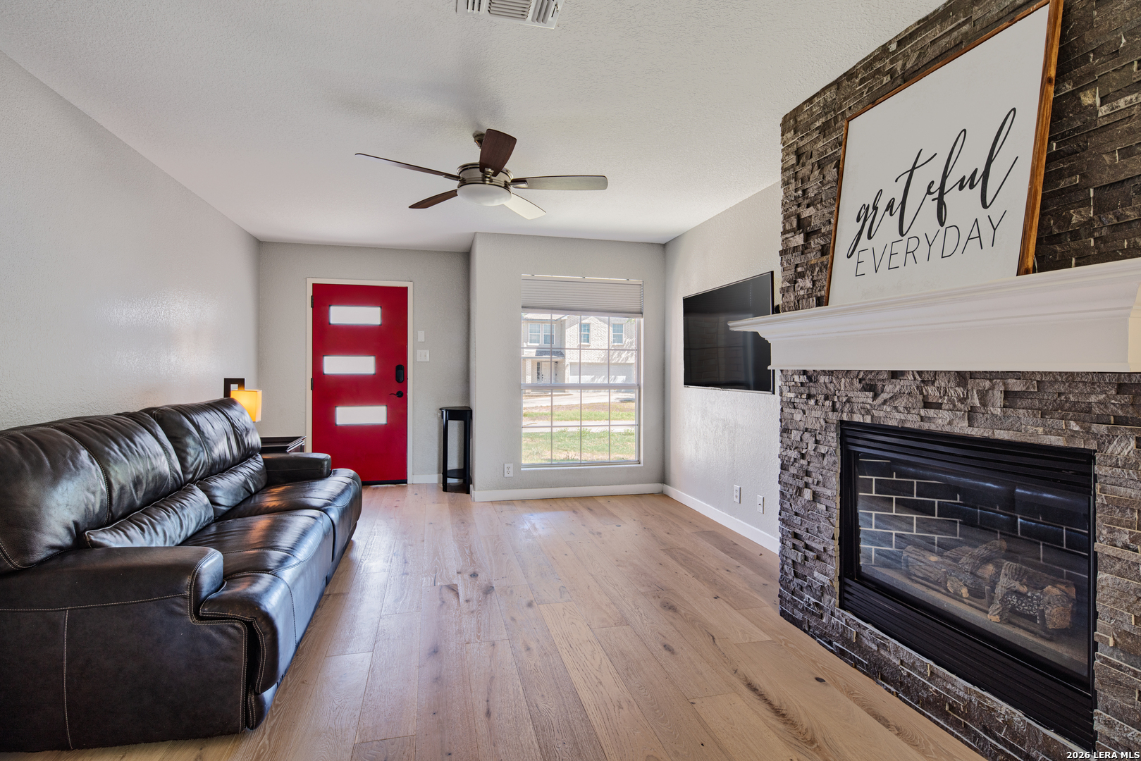 4 Brieley San Antonio TX 78250