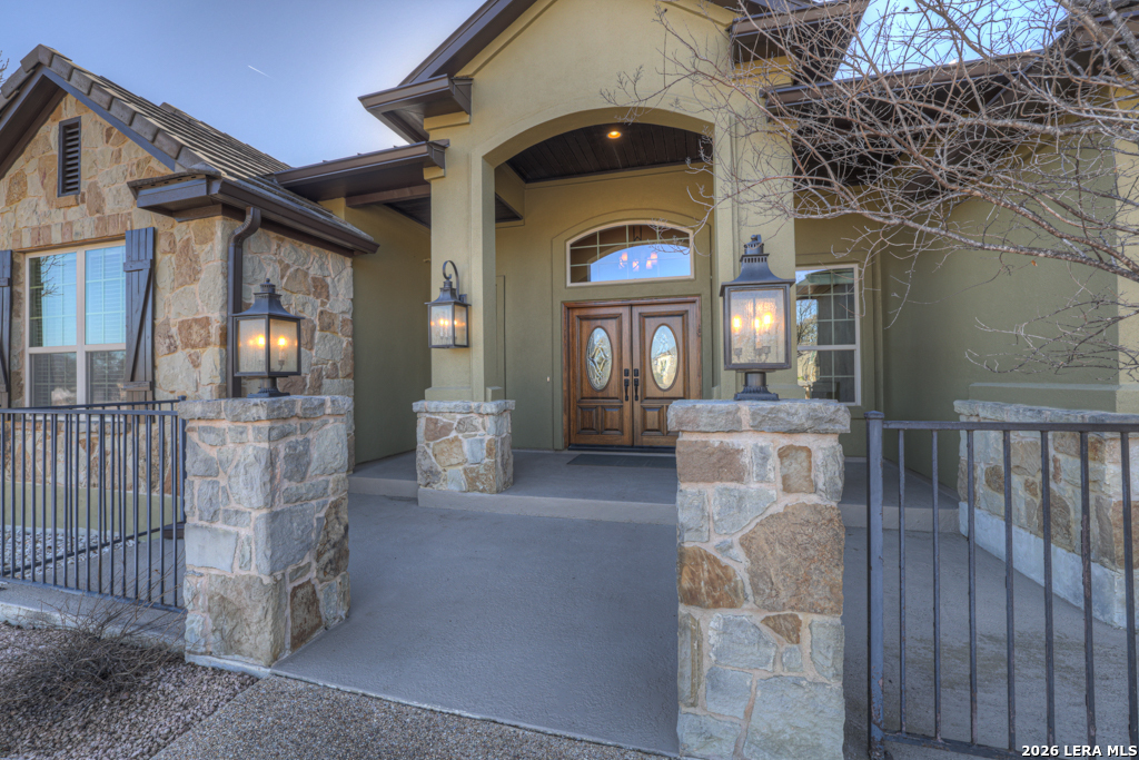 1307 Vintage Way New Braunfels TX 78132