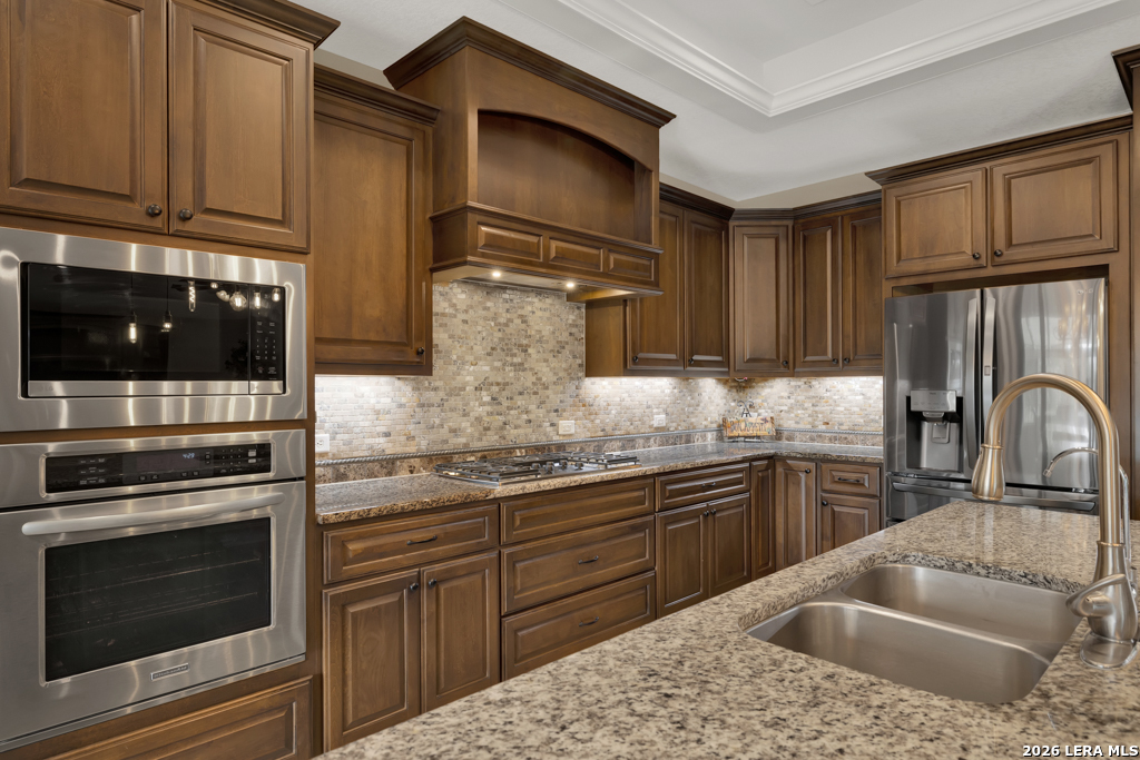 1307 Vintage Way New Braunfels TX 78132