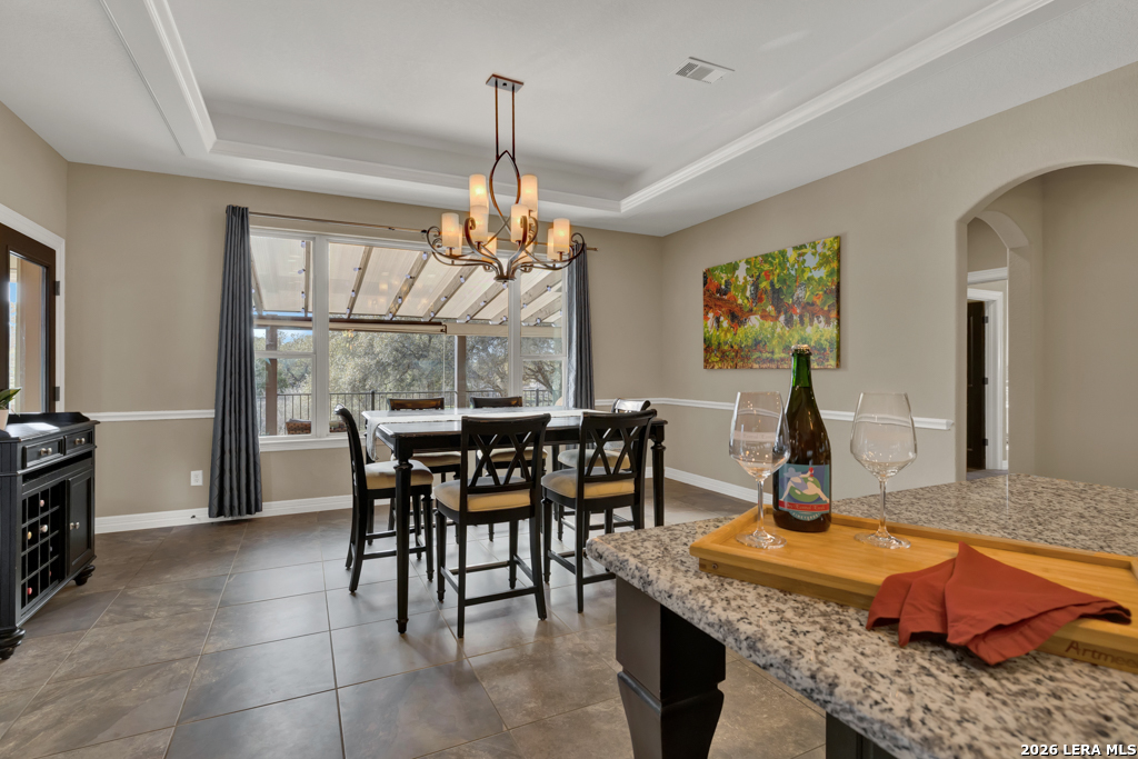 1307 Vintage Way New Braunfels TX 78132