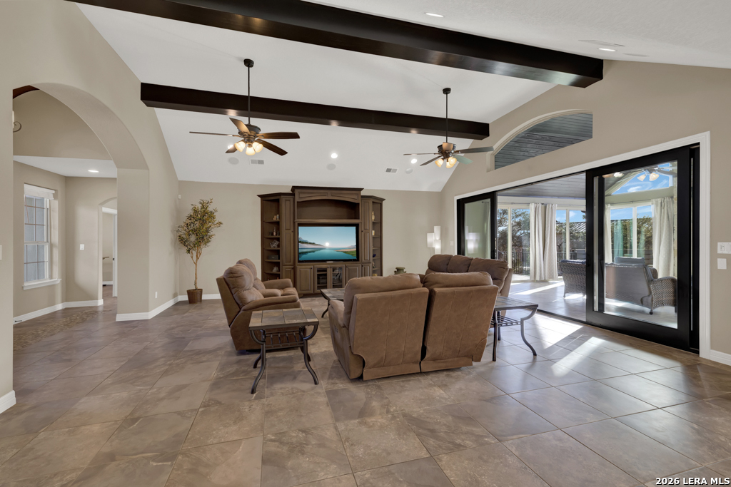 1307 Vintage Way New Braunfels TX 78132