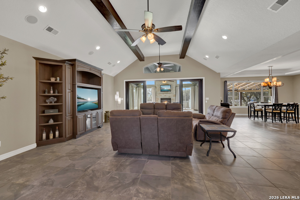 1307 Vintage Way New Braunfels TX 78132