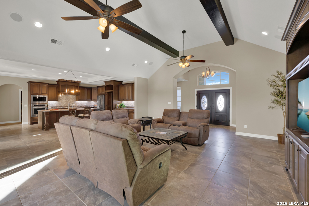1307 Vintage Way New Braunfels TX 78132