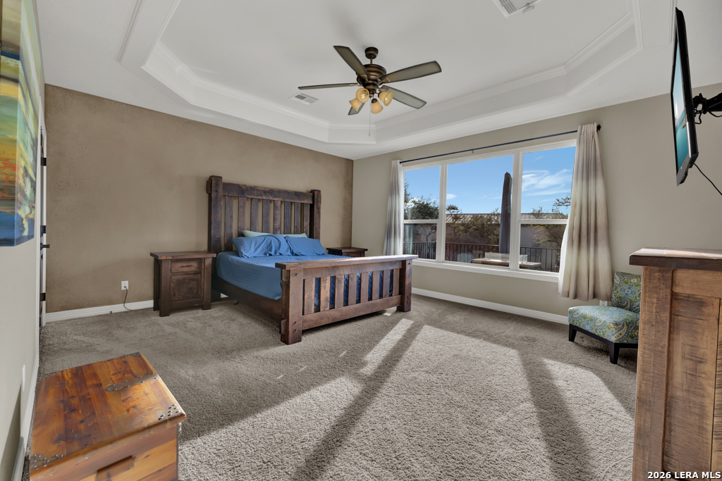 1307 Vintage Way New Braunfels TX 78132