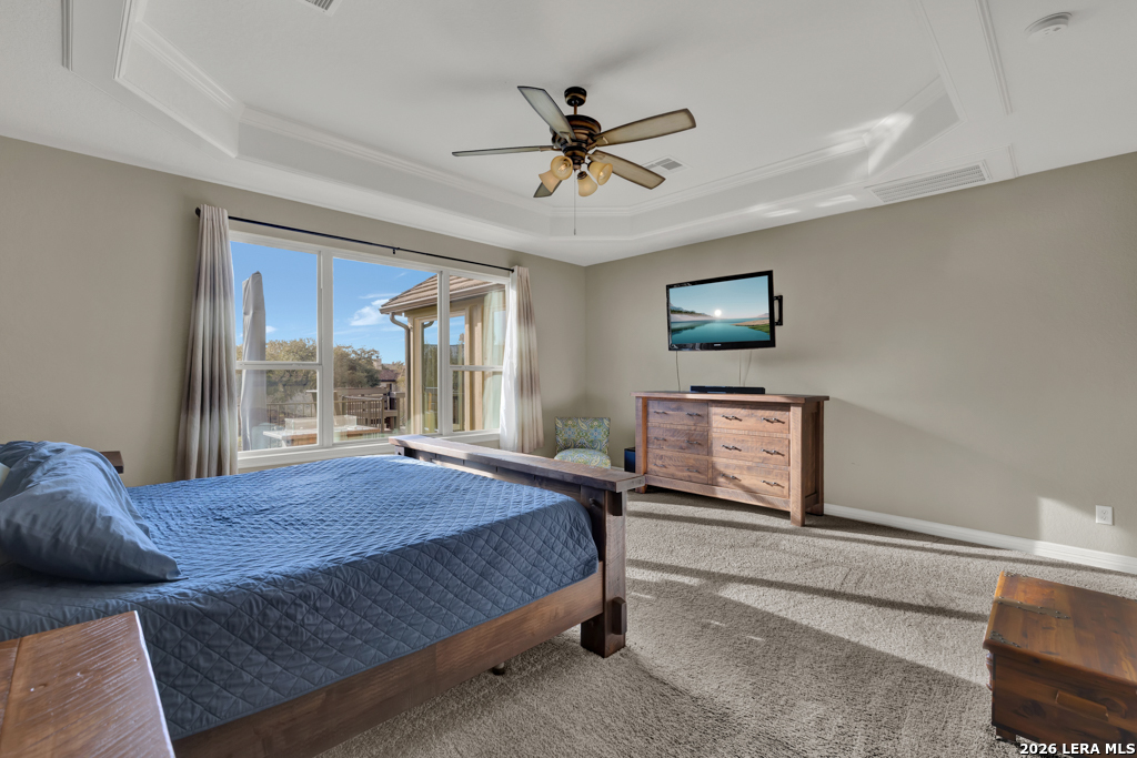 1307 Vintage Way New Braunfels TX 78132