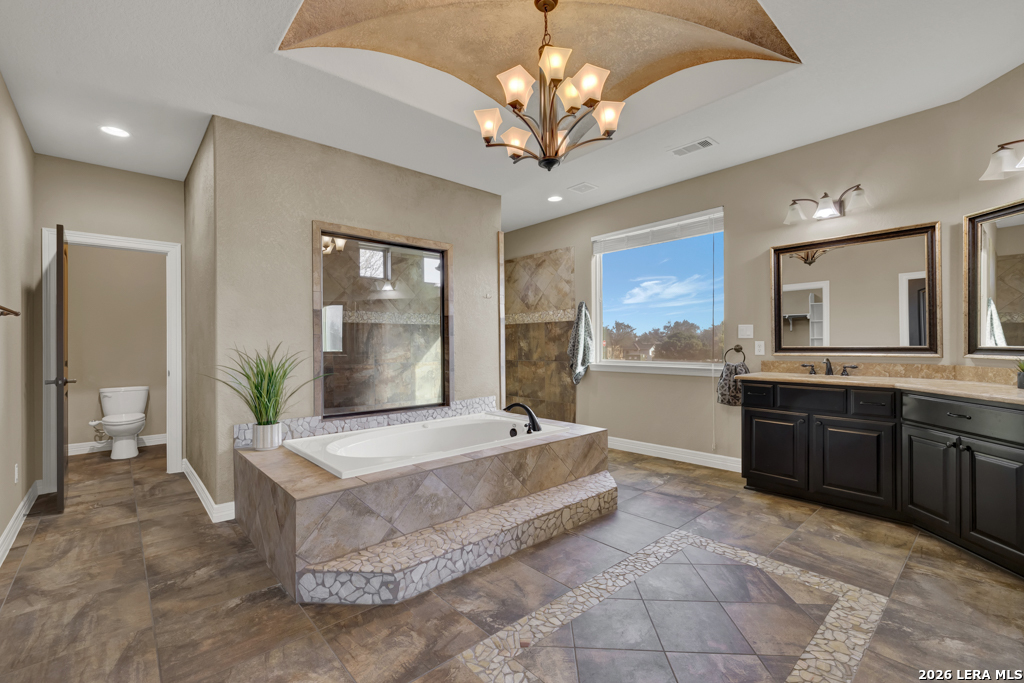 1307 Vintage Way New Braunfels TX 78132