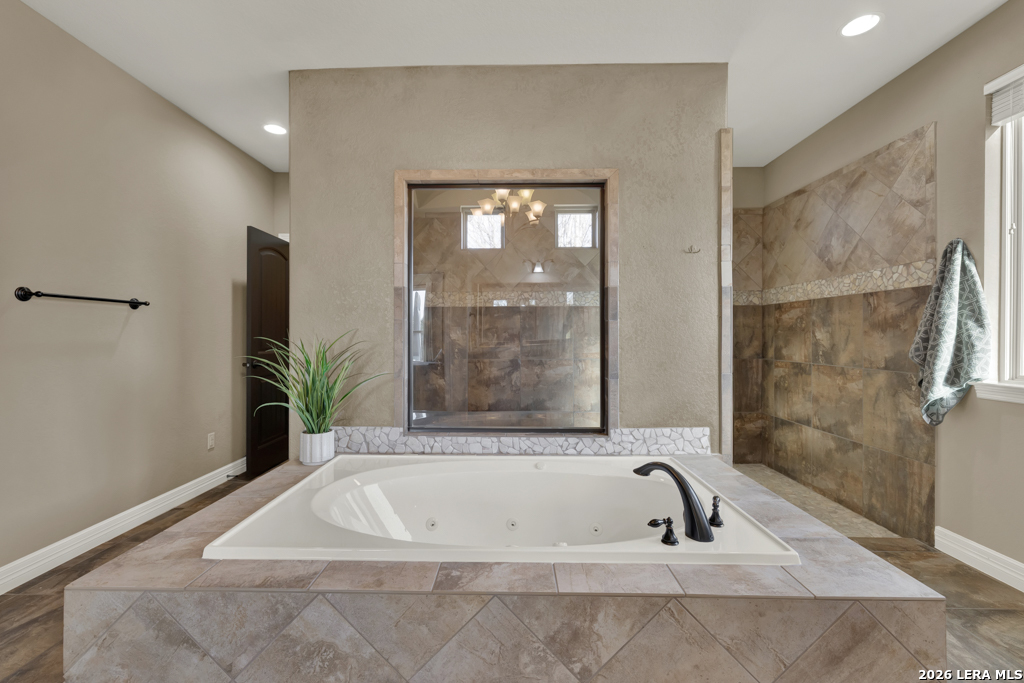 1307 Vintage Way New Braunfels TX 78132
