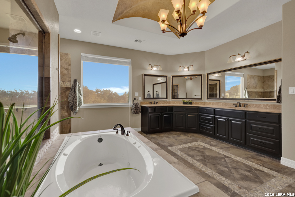 1307 Vintage Way New Braunfels TX 78132